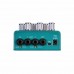 Eventide Riptide Distortion & Modulation 破音＆顫音效果器